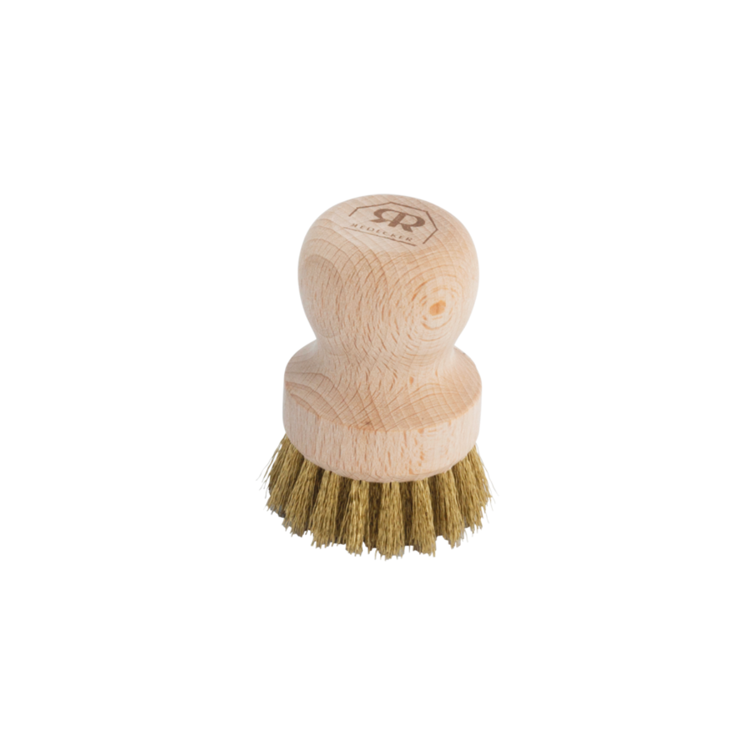 Hob/grill brush